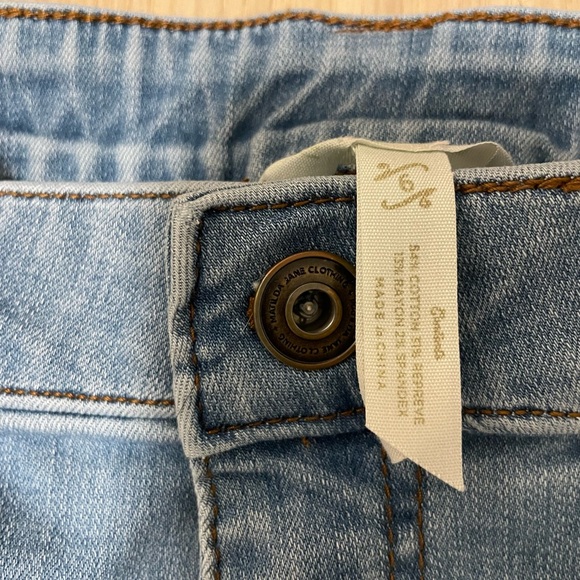 Matilda Jane Haul - Picture 9 of 13